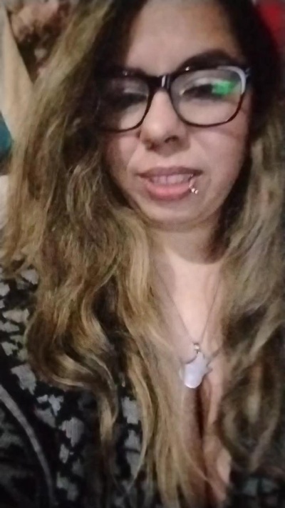 000Kitty000 Live Image