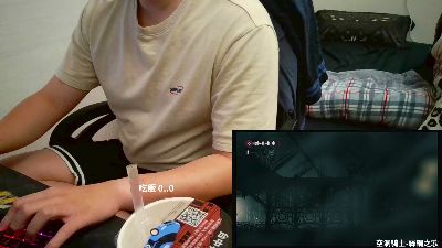 23355663 Live Image