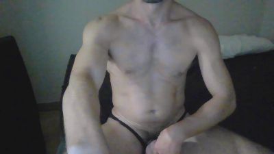 233758 Live Image