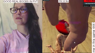 Abbycssx1