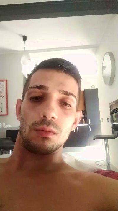 Alessio967 Live Image