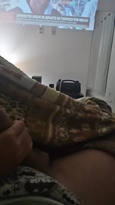Alfredoo23cm Live Image