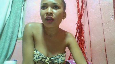 Aliciasexy42 Live Image