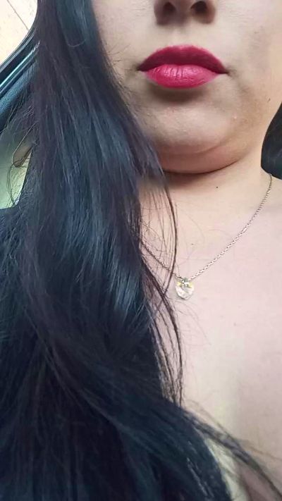 AnQueenhot