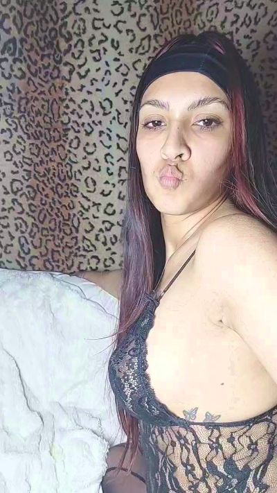 Andreinaaltami Live Image