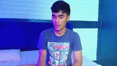 AngelduzZzt Live Image