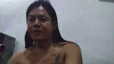 Angelic_AsianX Live Image