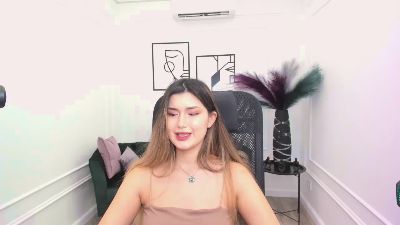 AnneTLi
