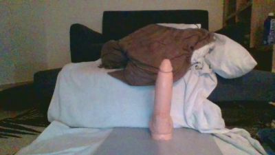 Anonymous7575 Live Image