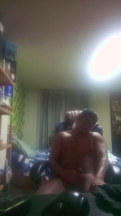 AqpAlone40 Live Image