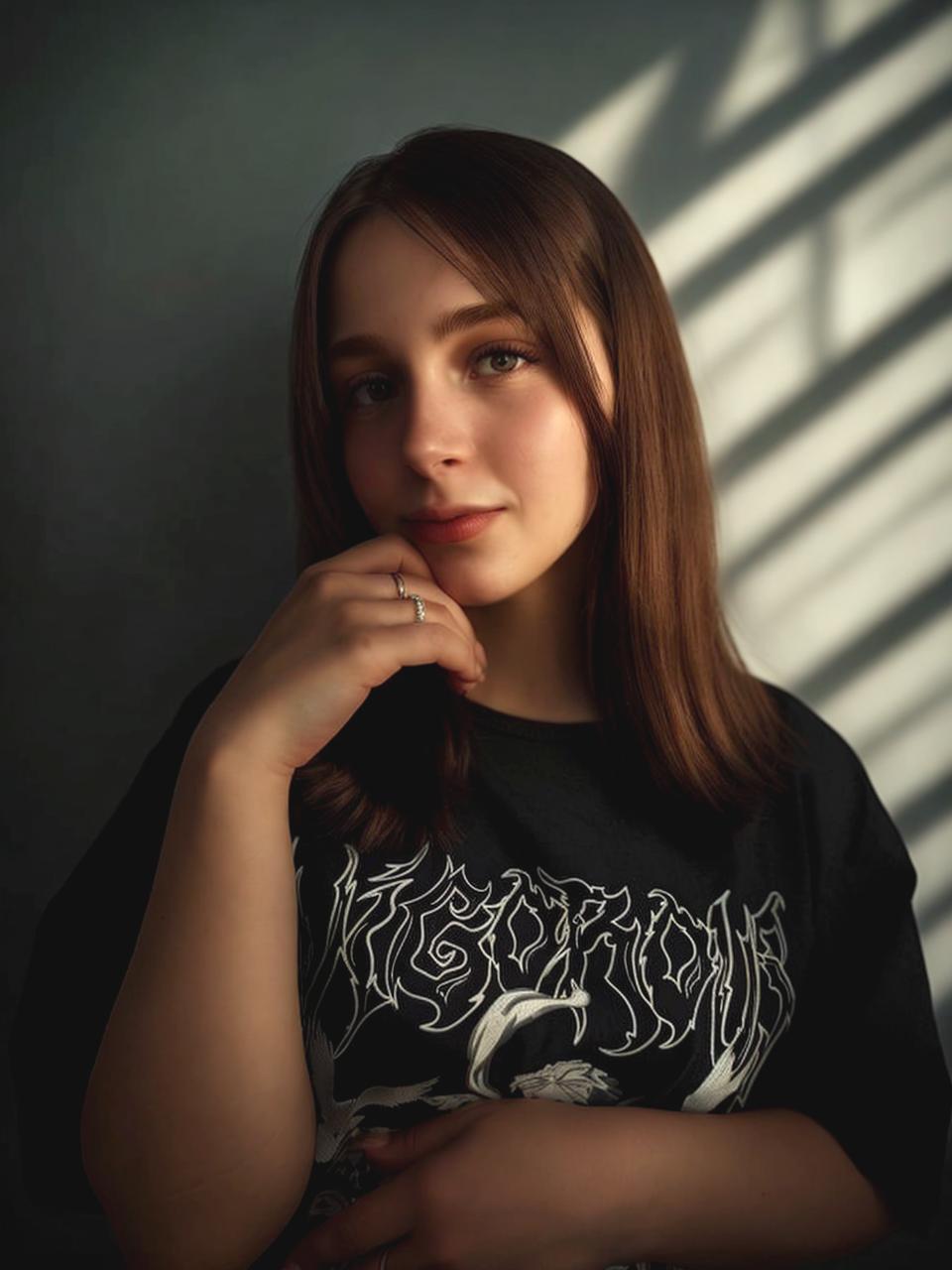 ArleighHewlett
