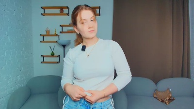 AshtonEgizi