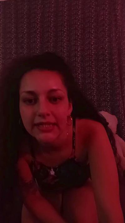AstridDs____ Live Image