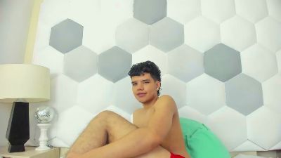 Axel_Forte