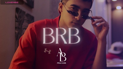 Axell_Blazee