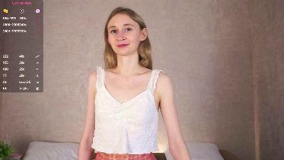 BeatrixCouch