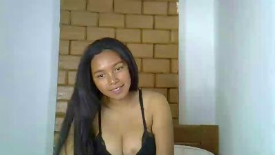 Bella5949 Live Image