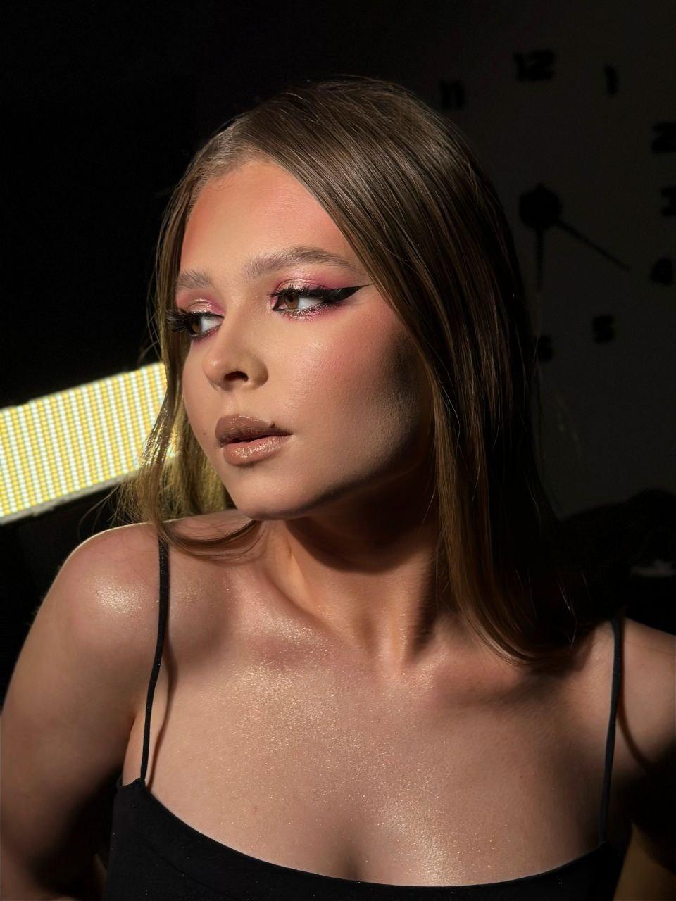 BelleDream Live Image
