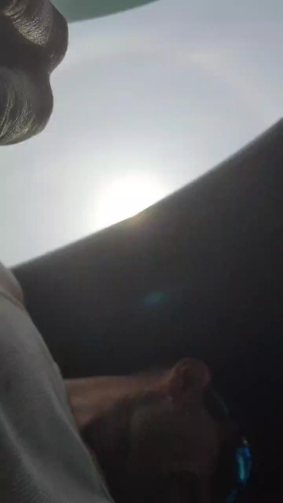 Bigtoyguy34