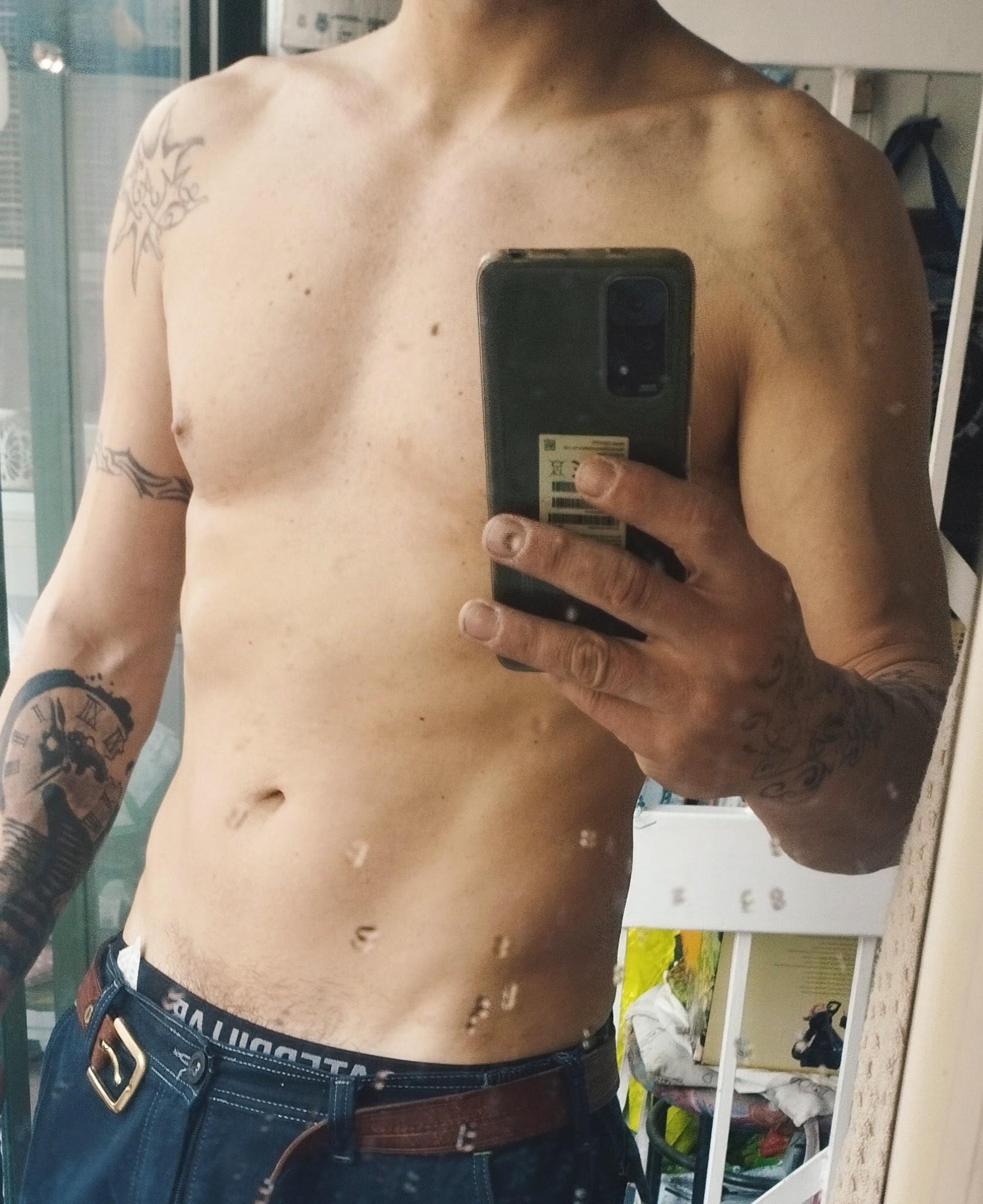 Biricchino1976