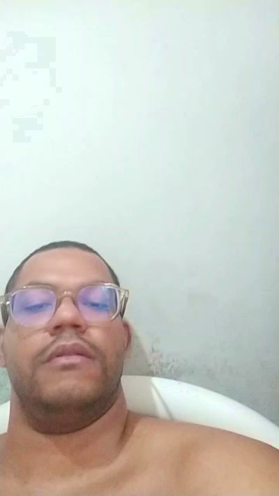 Booster321 Live Image