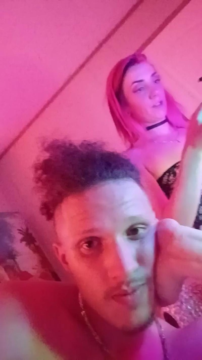 Boostie_Bandit