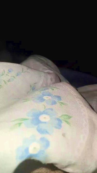 Borja69hot Live Image