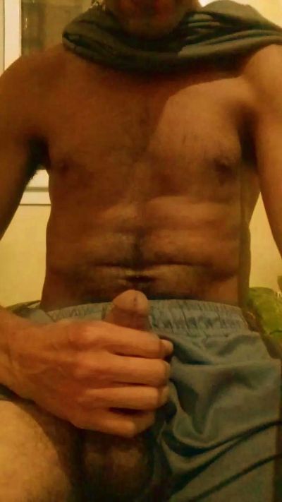 BoyFort_hot Live Image