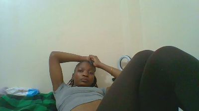 Brianna254
