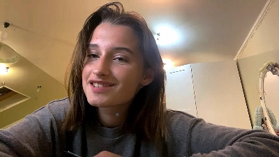 BrittEndris