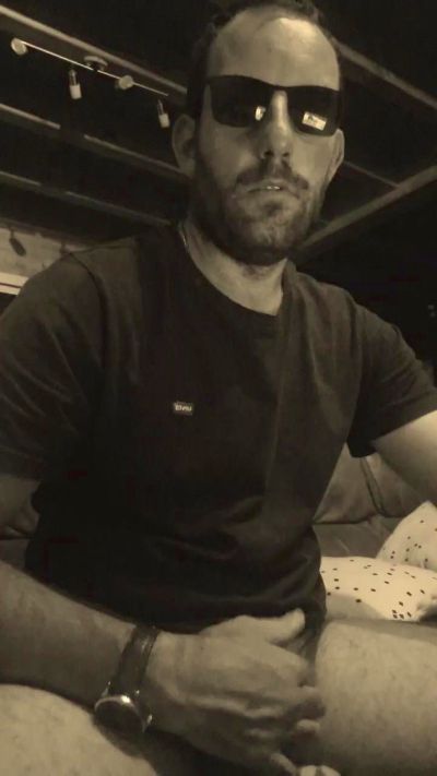 BrunJulienMetis