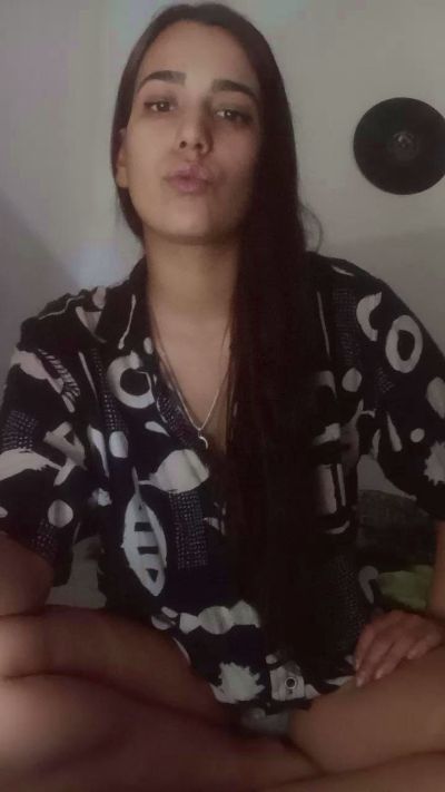Bunnybaaby