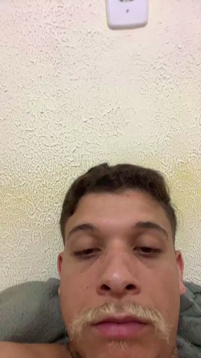 CabaMacho22