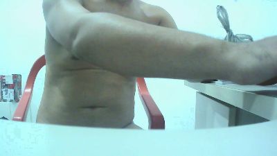 Caleoo Live Image