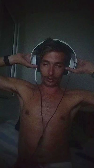 Calorcito24 Live Image