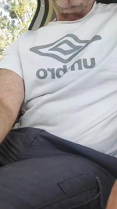 Cam_et_rencontr Live Image