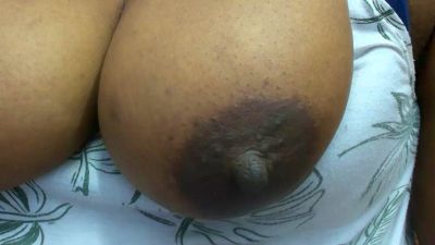 Camila_sandoval Live Image