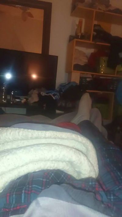 CasalTopaTodas Live Image