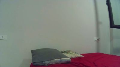 Catylandi1 Live Image