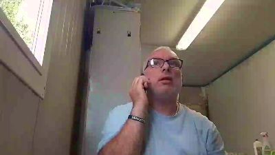 Cazzo_duro79 Live Image