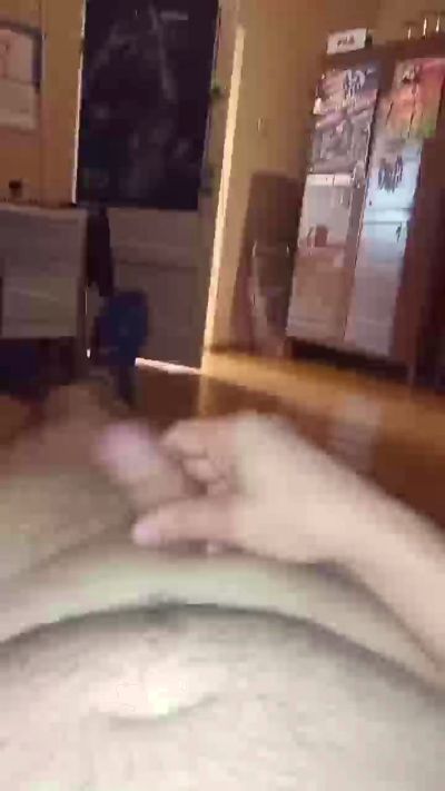 ChemPervSissy Live Image