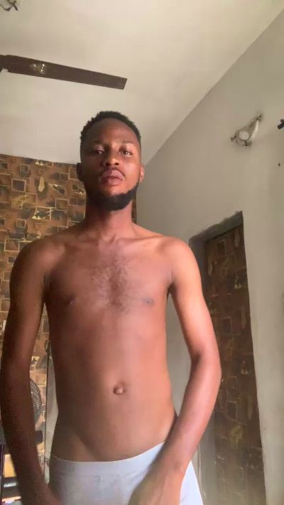 Chibyke Live Image