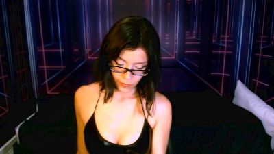 ChloePetite_0 Live Image
