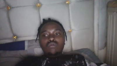Chrispahone Live Image