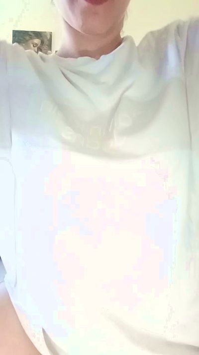 ChryHelena69 Live Image