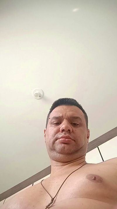 Crocante_Hot Live Image