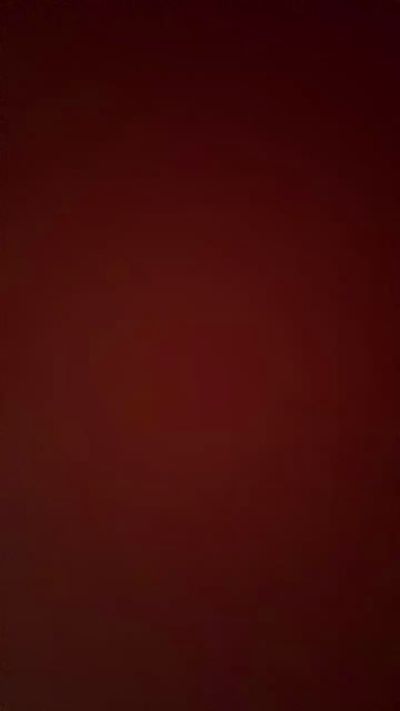 Cumwithme201 Live Image