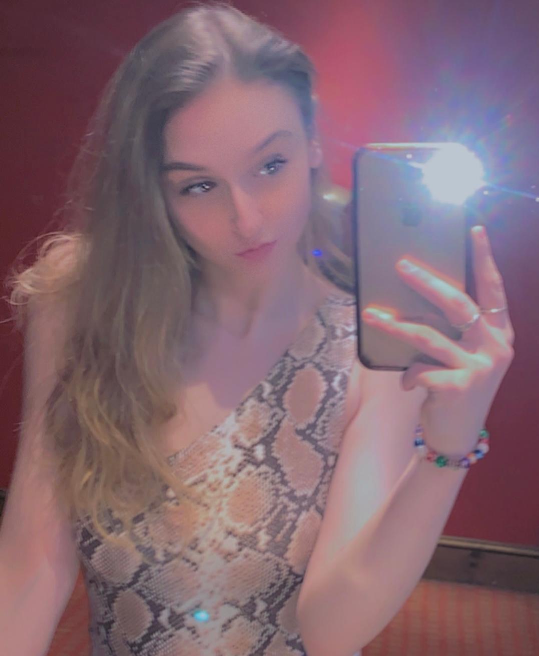 CuteLittleMuse