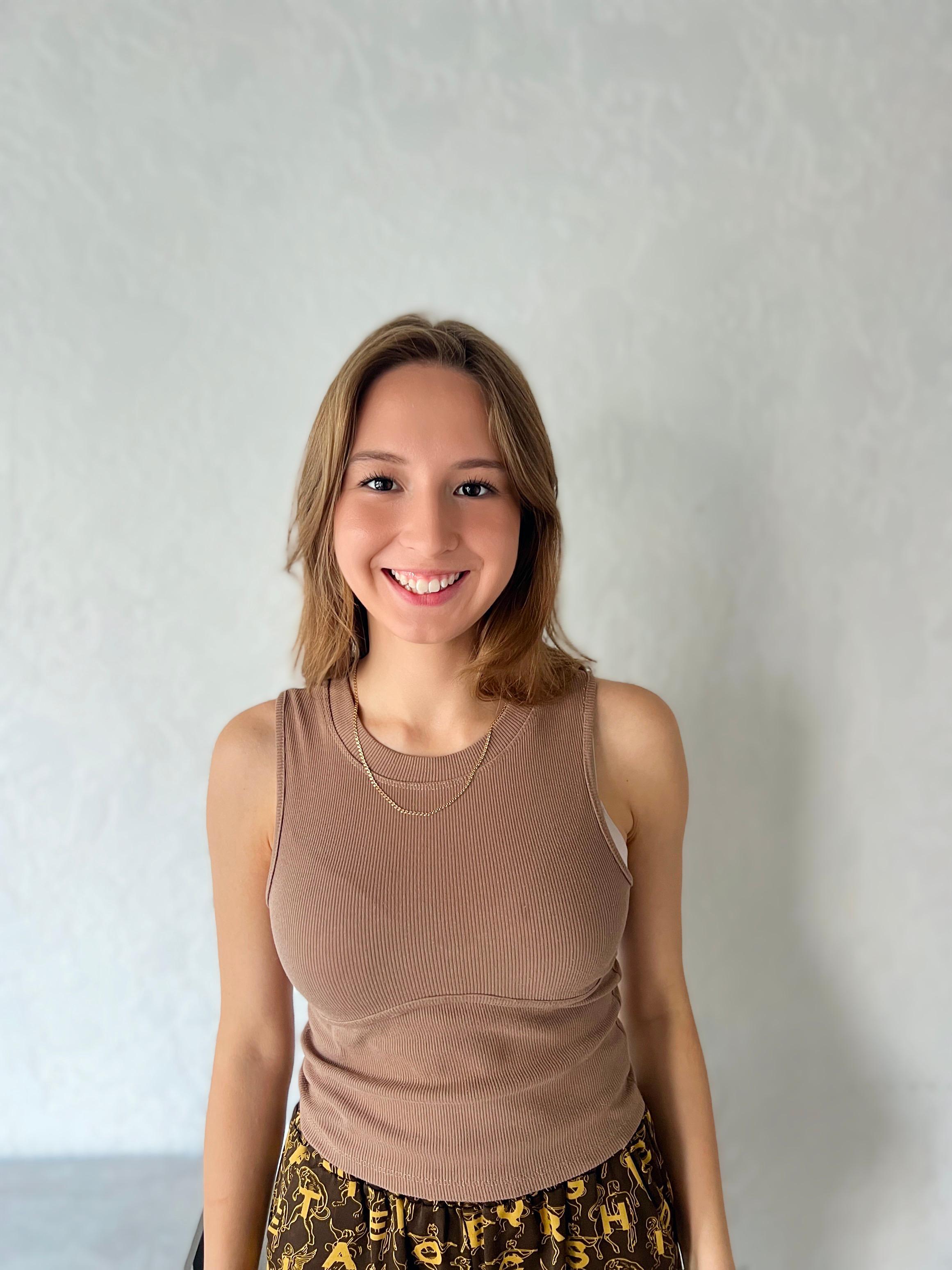 DalilaGehris