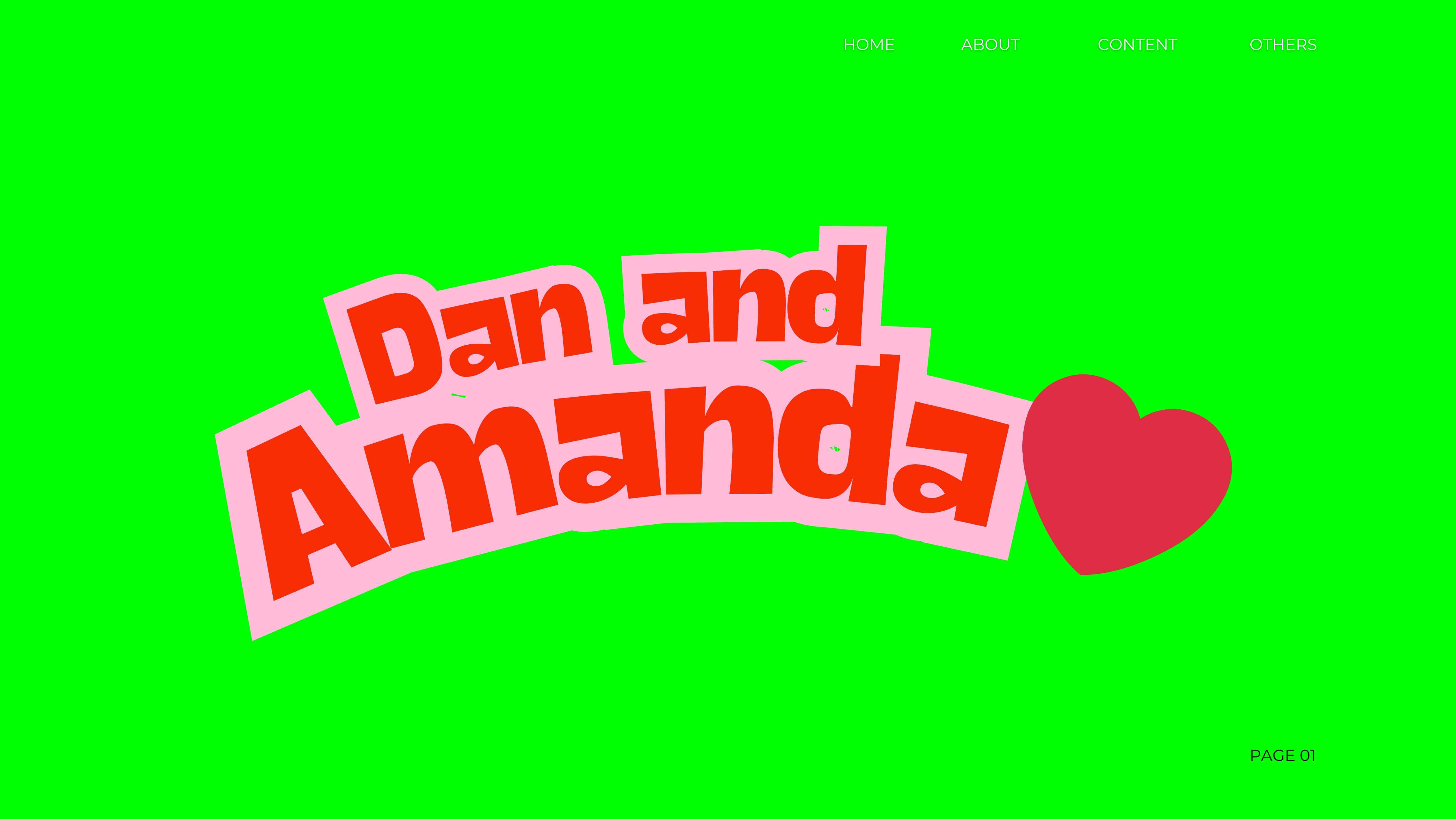 Dan40